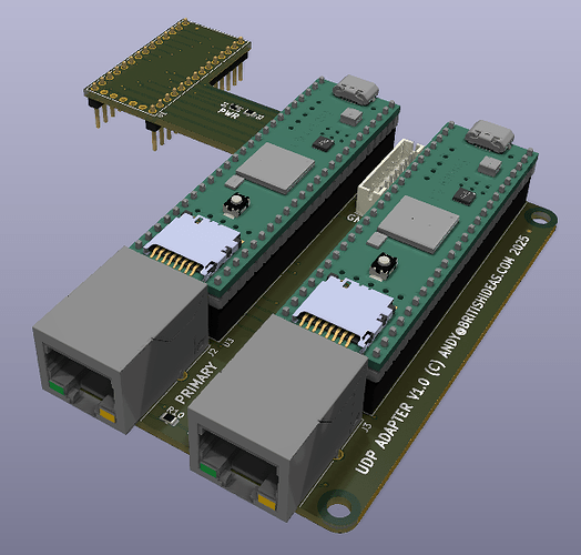 Screenshot 2025-11-20 211335