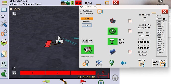 srdu_good