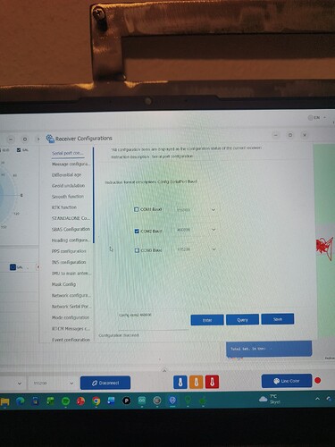 17743863626767412898578194881040