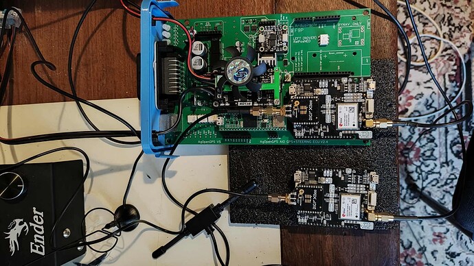 521535410_2184114765349358_5164126181503328203_n