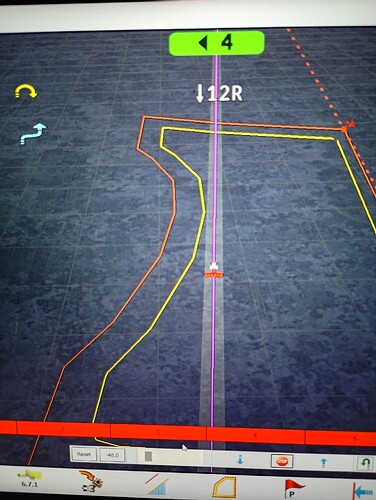 IMG_20260326_202502102_MFNR_HDR