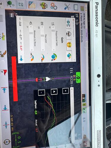 WhatsApp Image 2026-03-23 at 6.29.29 PM