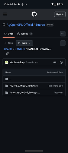 Screenshot_20250226-104653