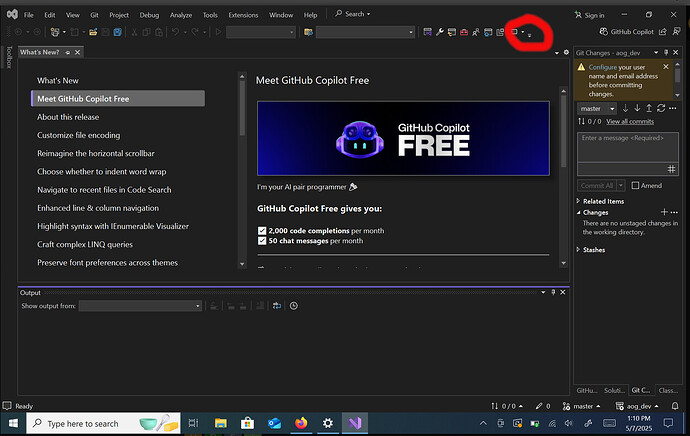 Screenshot_1
