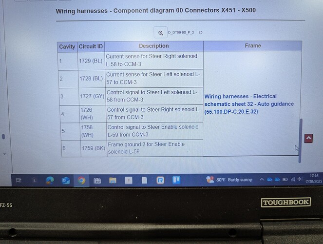 PXL_20250730_221626219