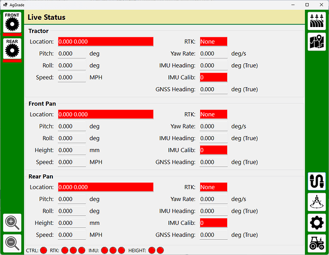 Screenshot 2025-11-27 124031