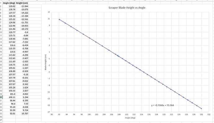 Screenshot 2025-11-28 211624