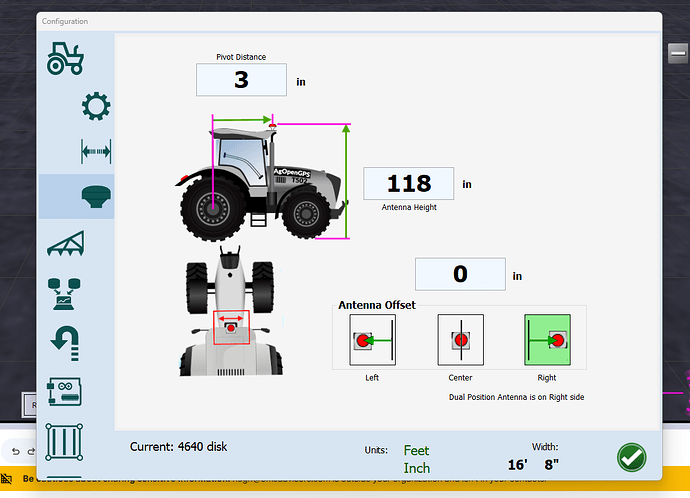Screenshot 2026-03-30 134343
