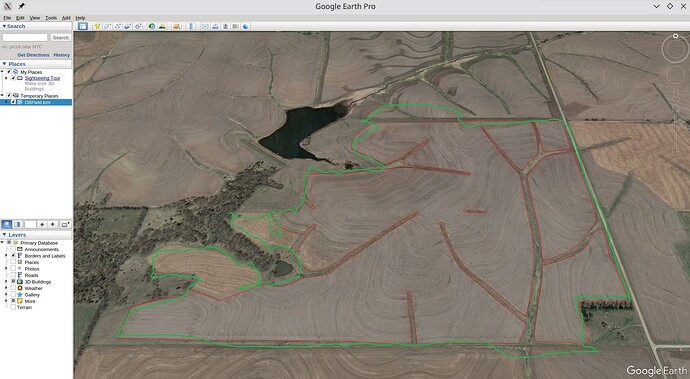 10bbc44deb7d435d10f82d3440585f77c8036a79