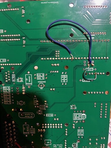 7c17a991-3e5e-49a8-ad33-cc11b5d7b820