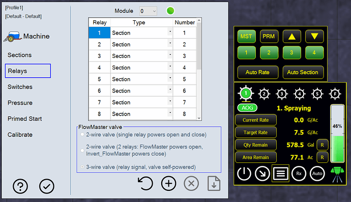 capture1