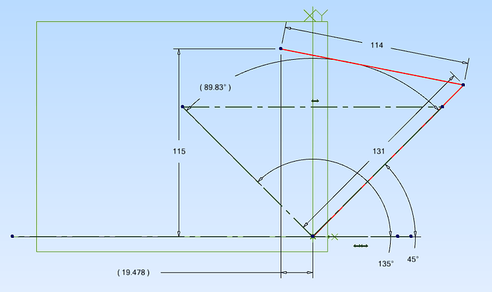 Screenshot 2025-12-08 192603