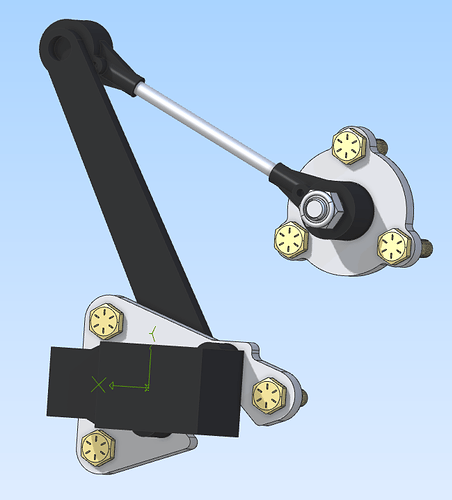 Screenshot 2025-10-15 225353