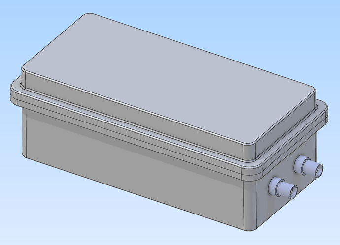 Screenshot 2025-11-23 151538