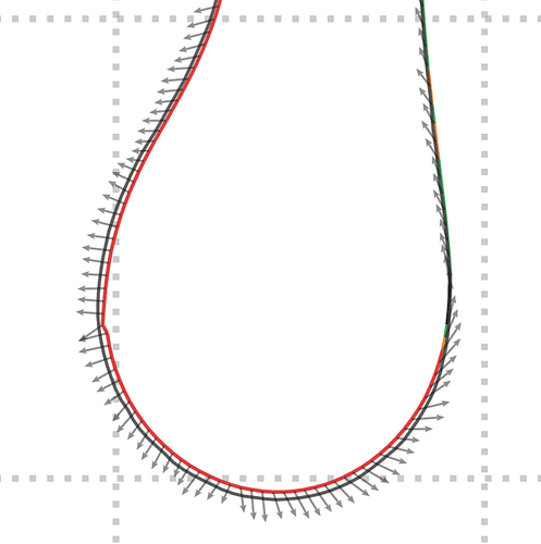 Screenshot 2026-04-23 091545