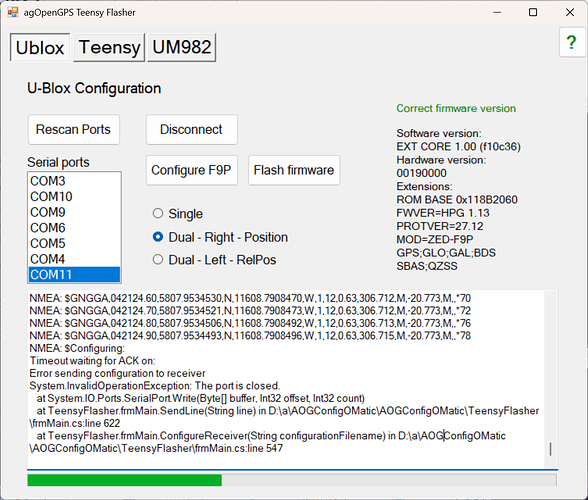 Screenshot 2025-05-05 222955