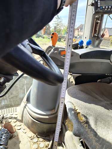 IMG-20250419-WA0006