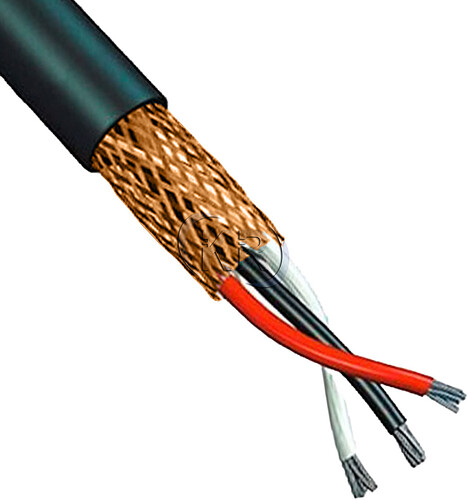 CABO-AFT-BLINDADO-MALHA-DE-COBRE-3-X-20AWG