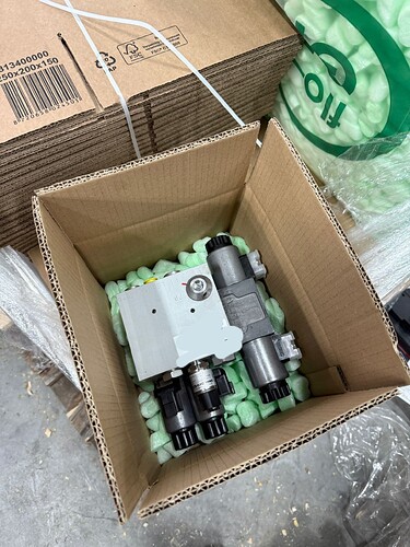 IMG-20251003-WA0003