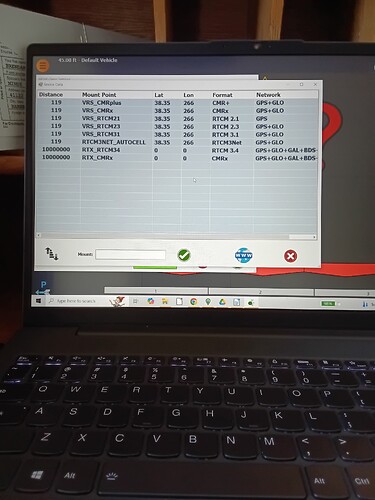 17403414265231065534510118604772