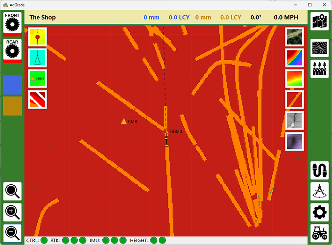 Screenshot 2026-04-14 195952