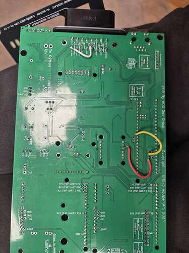 photo_5908801451205528825_y