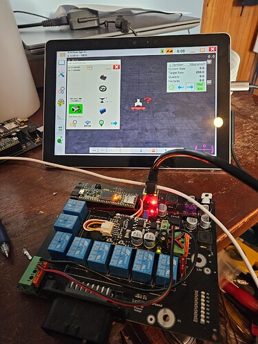 17685585868087669012288150486945