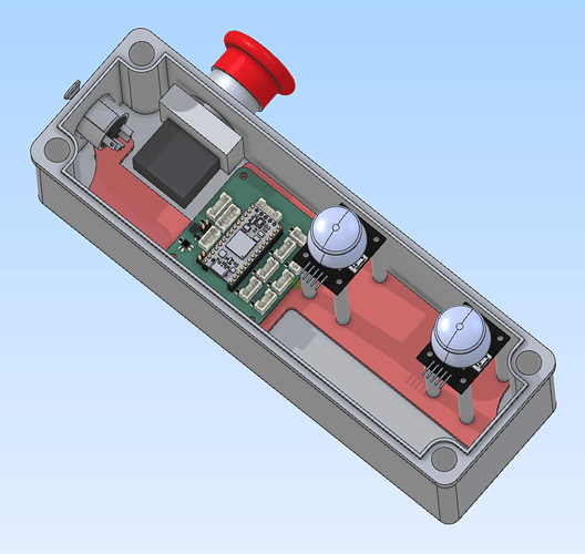 Screenshot 2025-10-22 214748