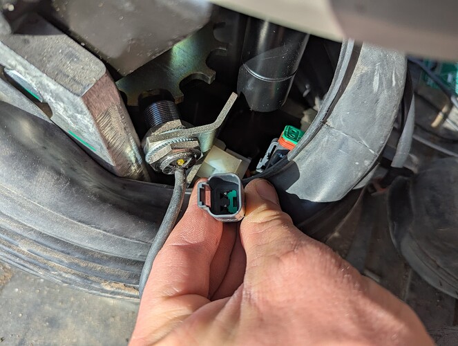 PXL_20250915_150720621