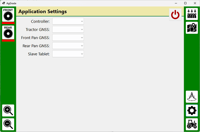 Screenshot 2025-11-18 225209