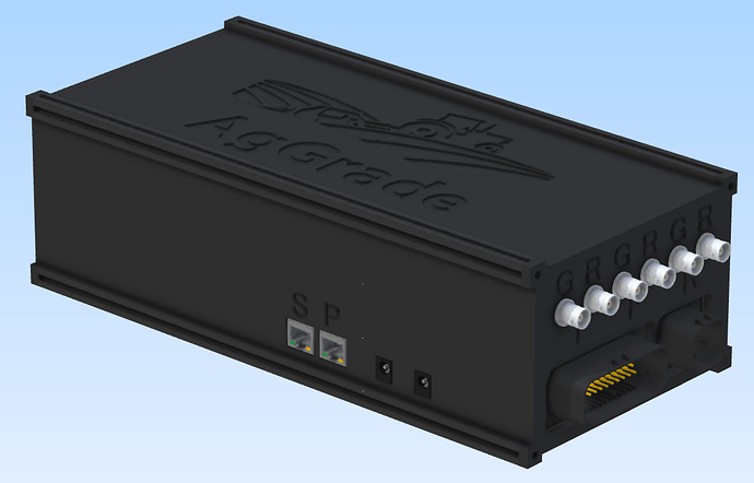 Screenshot 2026-04-08 212827