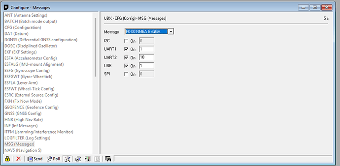 Näyttökuva 2025-08-18 111637