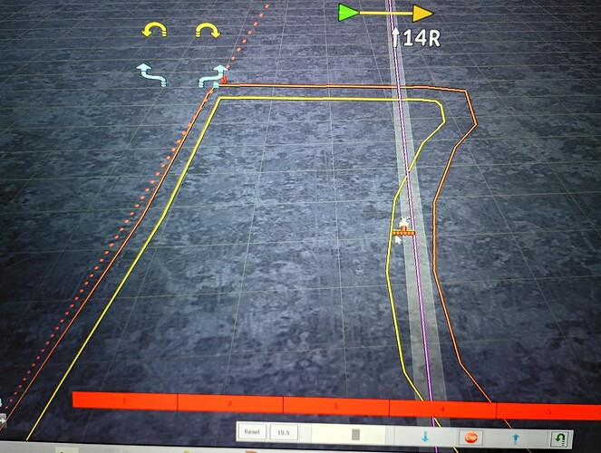 IMG_20260326_202015369_MFNR_HDR