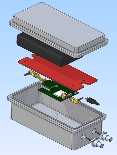 Screenshot 2025-11-23 152351