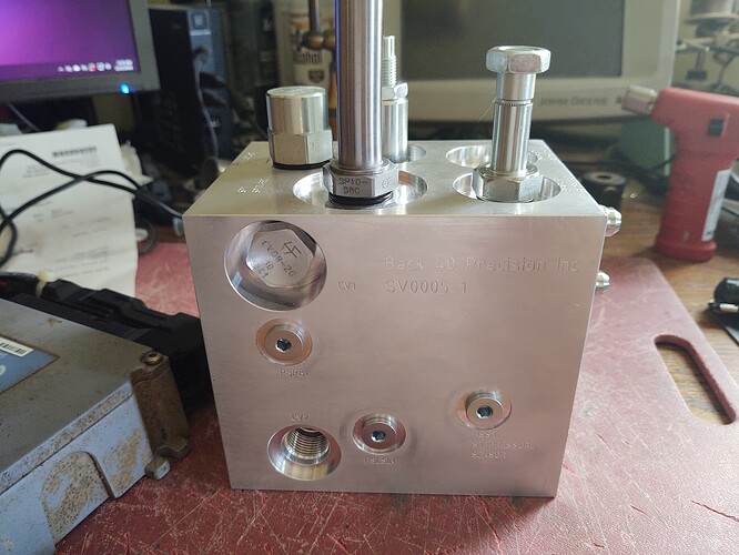 IMG_20260221_113114178