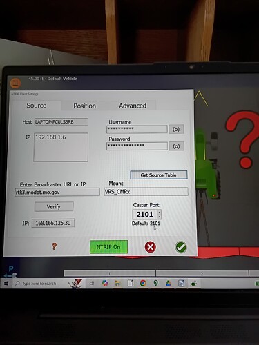 17403412165056635945173111690890