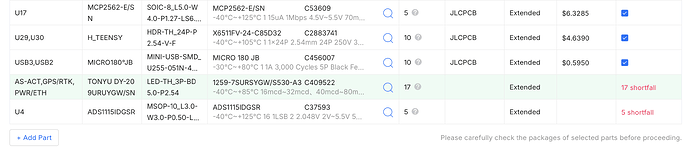 Screenshot 2026-04-08 at 19.55.07