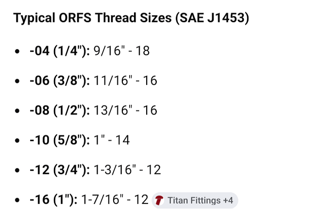 Screenshot_20260209-002430-712