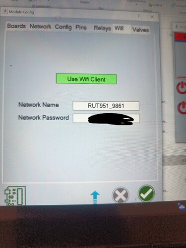 IMG_20251102_110359~2