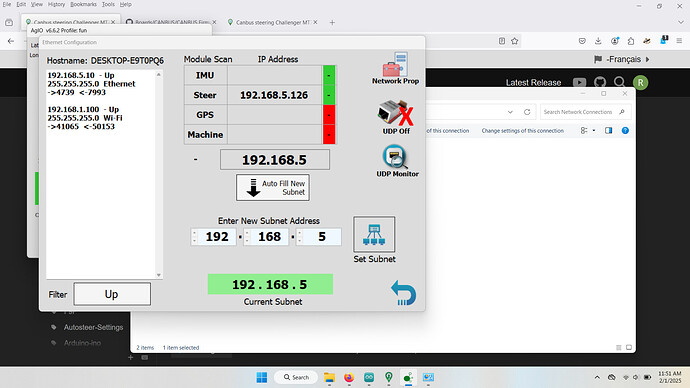Screenshot (1)