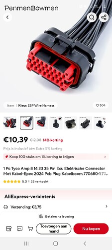 Screenshot_20241223-062640_AliExpress