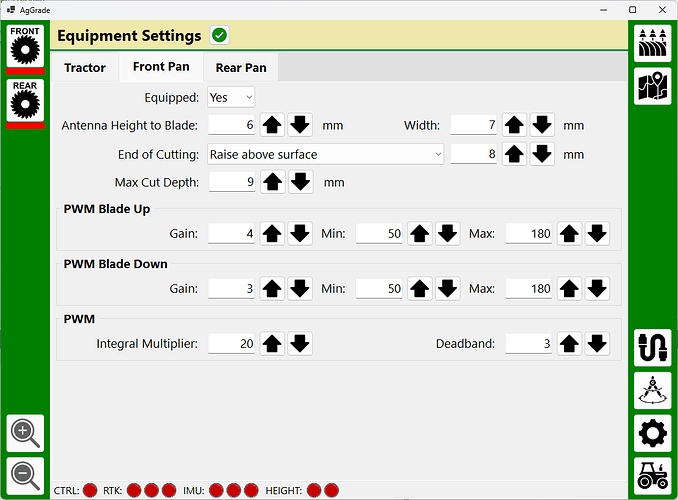 Screenshot 2025-11-25 225634