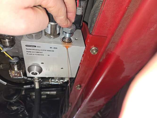 WhatsApp Image 2026-02-23 at 11.55.38 (2)