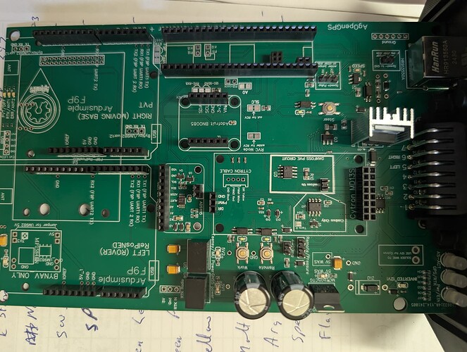 PXL_20250809_172351167