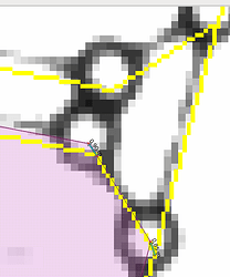 grafik