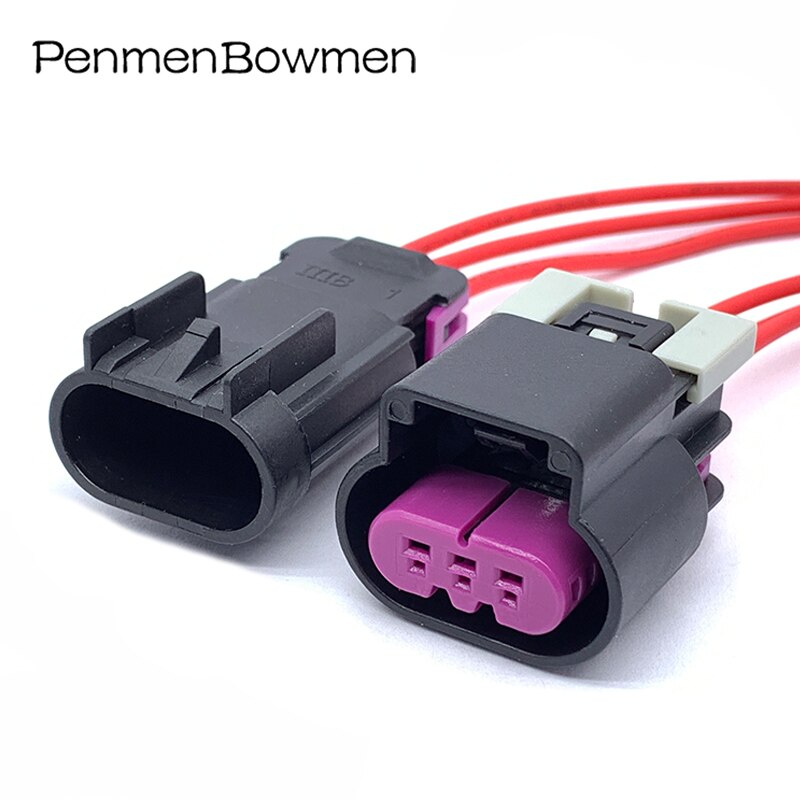 Princess Auto Wheel angle sensor Autosteer AgOpenGPS