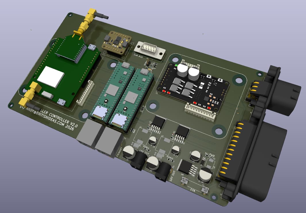 Screenshot 2026-02-08 174808