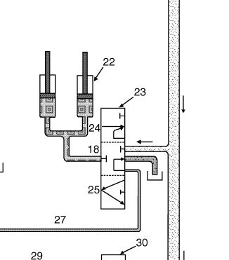 hitch valve schematic 7210