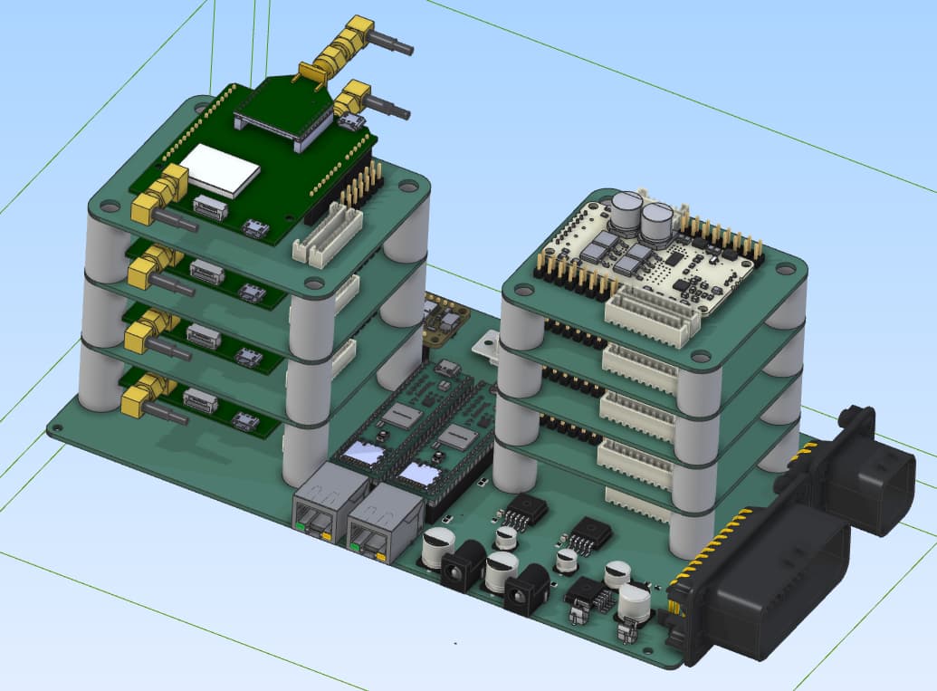 Screenshot 2026-02-08 182533