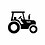 AgroNavigator